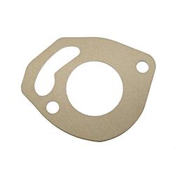 OMIX-ADA Thermostat Gaskets 17117.03