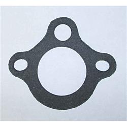 OMIX-ADA Thermostat Gaskets 17117.04