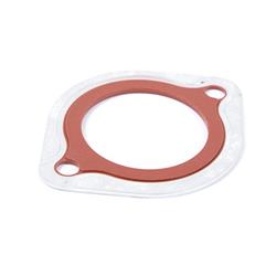 OMIX-ADA - Water Neck Gaskets and O-Rings for 2007-2011 WRANGLER - 17117.34