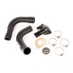 OMIX-ADA Cooling System Kits 17118.21