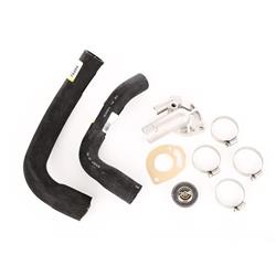 OMIX-ADA - Hose Kits, Cooling System for 1997-1999 WRANGLER - 17118.28