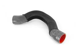 OMIX-ADA Intercooler Pipes 17121.02