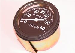 OMIX-ADA Speedometer Gauges for 1942 MB - 17206.02