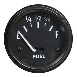 OMIX-ADA Fuel Gauges