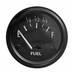 OMIX-ADA Fuel Gauges for 1946-1956 WILLYS - 17210.07