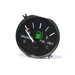 OMIX-ADA Fuel Gauges for 1987-1991 WRANGLER - 17210.1