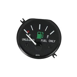 OMIX-ADA Fuel Gauges for 1987-1991 WRANGLER - 17210.1