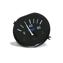 OMIX-ADA Oil Gauges for 1987-1991 WRANGLER - 17210.16
