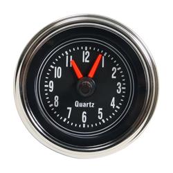 OMIX-ADA 17215.01 OMIX-ADA Dash Clocks | Summit Racing