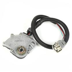 OMIX-ADA - Neutral Safety And Backup Light Switches for 1997-2001 CHEROKEE - 17216.01