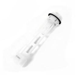 OMIX-ADA Engine Coolant Level Sensors 17217.04