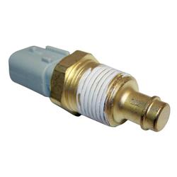 OMIX-ADA Coolant Temperature Sensors 17218.1