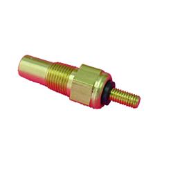 OMIX-ADA Temperature Sending Units for 1987-1990 CHEROKEE, WRANGLER - 17218.03