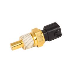 OMIX-ADA Coolant Temperature Sensors 17218.09