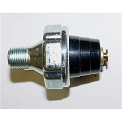OMIX-ADA Oil Pressure Sending Units 17219.01