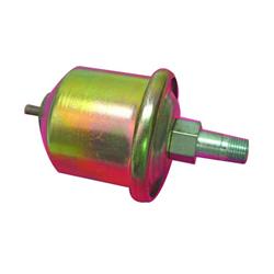 OMIX-ADA Oil Pressure Sending Units 17219.02