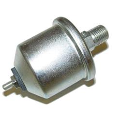 OMIX-ADA - Gauge Sending Units for 1981-1983 CJ5, CJ7, SCRAMBLER - 17219.03
