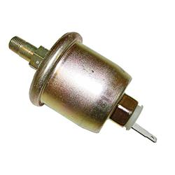OMIX-ADA Oil Pressure Sending Units for 1984-1990 CHEROKEE, 1987-1991 WRANGLER - 17219.06