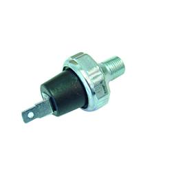 OMIX-ADA Oil Pressure Sending Units for 1984-1991 CHEROKEE - 17219.08