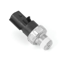 OMIX-ADA Warning Light Sending Units 17219.17