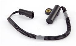 OMIX-ADA Crankshaft Position Sensors for 1993-1996 GRAND CHEROKEE, 1993-1995 WRANGLER - 17220.07