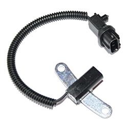 OMIX-ADA Crankshaft Position Sensors for 1997-2000 CHEROKEE - 17220.12