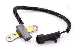 OMIX-ADA Crankshaft Position Sensors for 1997-2000 CHEROKEE, 1997-2004 WRANGLER - 17220.13