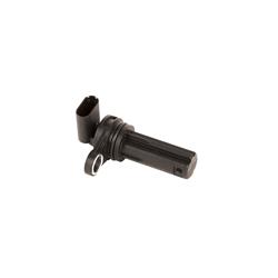 OMIX-ADA Crankshaft Position Sensors for 2011-2012 GRAND CHEROKEE, 2011 WRANGLER, 2018 WRANGLER JK - 17220.21