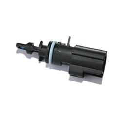 OMIX-ADA Air Charge Temperature Sensors for 2001-2010 GRAND CHEROKEE, 2003-2006 LIBERTY, 2003-2004 WRANGLER - 17221.03