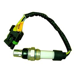 OMIX-ADA Oxygen Sensors for 1986-1990 CHEROKEE - 17222.03