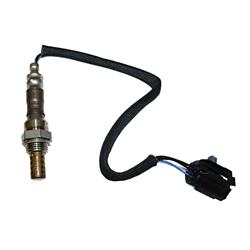 OMIX-ADA Oxygen Sensors for 1996-1998 GRAND CHEROKEE, 1997-1999 WRANGLER - 17222.05