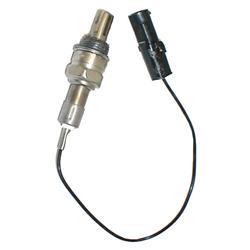 OMIX-ADA Oxygen Sensors for 1984-1986 CHEROKEE, 1987-1990 WRANGLER - 17222.08