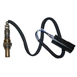 OMIX-ADA Oxygen Sensors for 1991-1995 CHEROKEE, WRANGLER - 17222.09