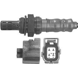 OMIX-ADA Oxygen Sensors for 2004 GRAND CHEROKEE - 17222.32