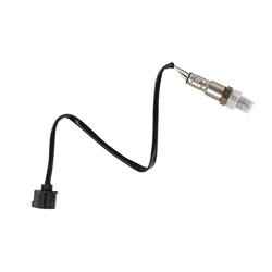 OMIX-ADA Oxygen Sensors for 2012-2017 WRANGLER, 2018 WRANGLER JK - 17222.47