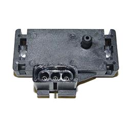 OMIX-ADA MAP Sensors for 1987-1996 CHEROKEE, 1987-1995 WRANGLER - 17223.01