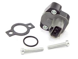 OMIX-ADA Throttle Position Sensors for 1999 GRAND CHEROKEE - 17224.05