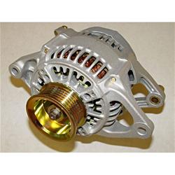 OMIX-ADA - Alternators and Generators for 1999 CHEROKEE, 1993-1998 GRAND CHEROKEE - 17225.06