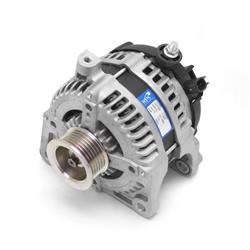 OMIX-ADA Alternators for 2007-2011 WRANGLER - 17225.18