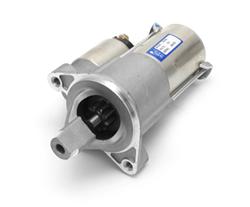 OMIX-ADA Starters for 2007-2011 WRANGLER - 17227.18