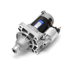 OMIX-ADA Starters for 2009-2011 WRANGLER - 17227.19