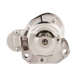 OMIX-ADA Starters for 2012-2024 WRANGLER, 2018 WRANGLER JK - 17227.31