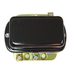 OMIX-ADA Voltage Regulator and Rectifiers 17231.03