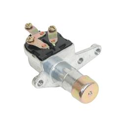 OMIX-ADA Dimmer Switches 17233.01
