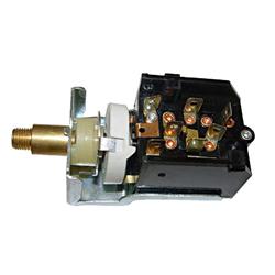 OMIX-ADA Headlight Switches 17234.03