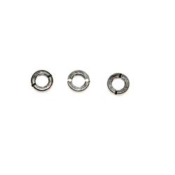 OMIX-ADA Electrical Switch Components 17234.11