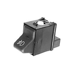 OMIX-ADA Fog Light Switches for 2001 CHEROKEE, 1997-2000 WRANGLER - 17234.21