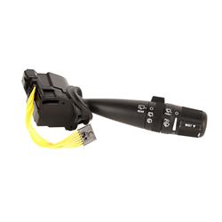 OMIX-ADA Windshield Wiper Switches 17234.35
