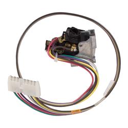 OMIX-ADA Windshield Wiper Switches 17236.04