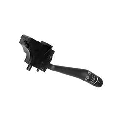 OMIX-ADA Windshield Wiper Switches for 1997-1999 WRANGLER - 17236.06